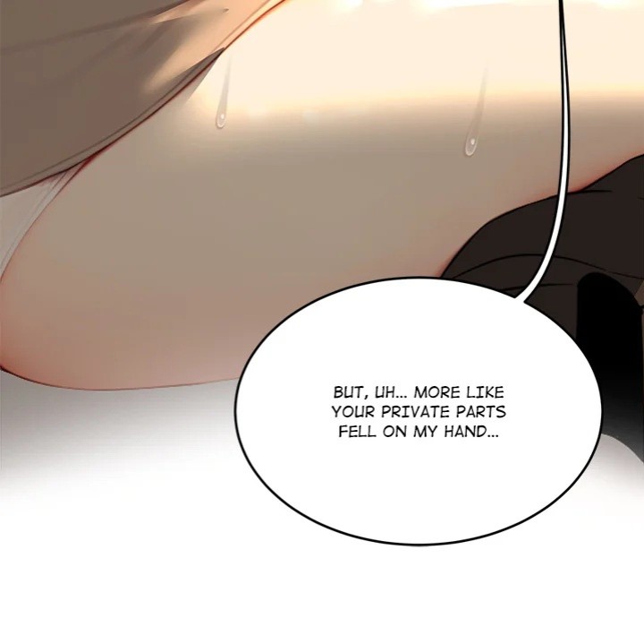 master-of-the-spotlight-chap-8-43