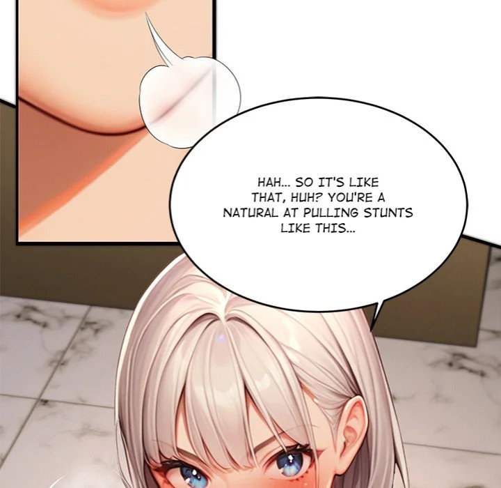 master-of-the-spotlight-chap-8-45