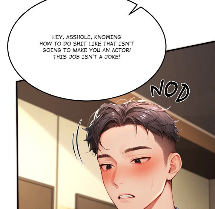 master-of-the-spotlight-chap-8-48
