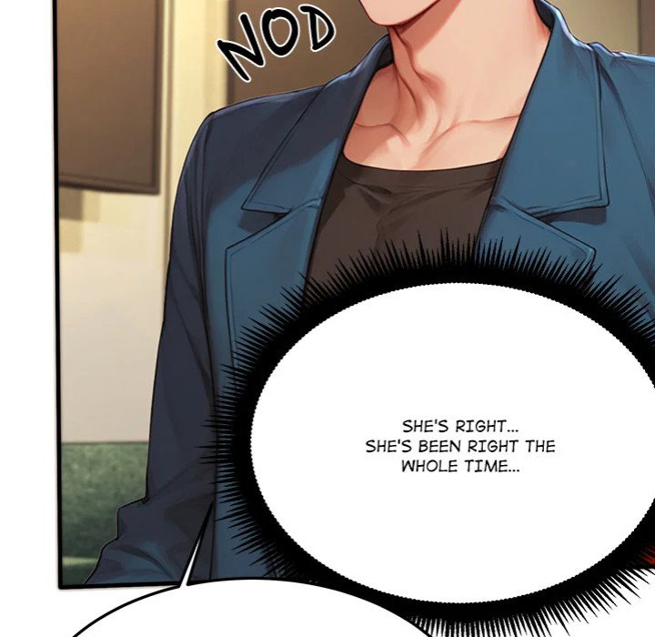 master-of-the-spotlight-chap-8-49