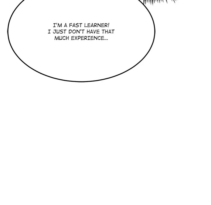master-of-the-spotlight-chap-8-50