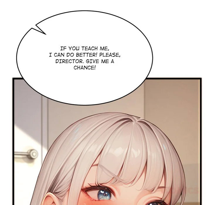 master-of-the-spotlight-chap-8-51
