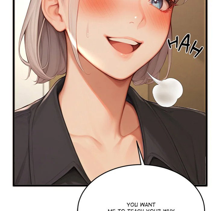 master-of-the-spotlight-chap-8-52