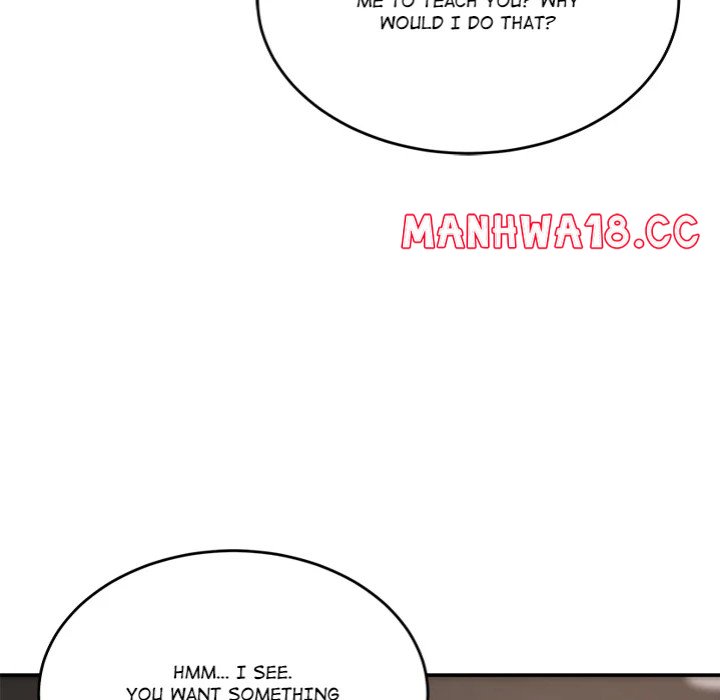 master-of-the-spotlight-chap-8-53