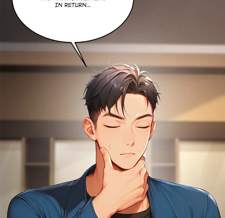 master-of-the-spotlight-chap-8-54