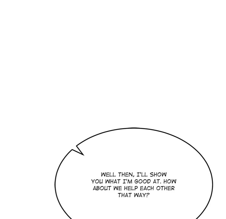 master-of-the-spotlight-chap-8-56