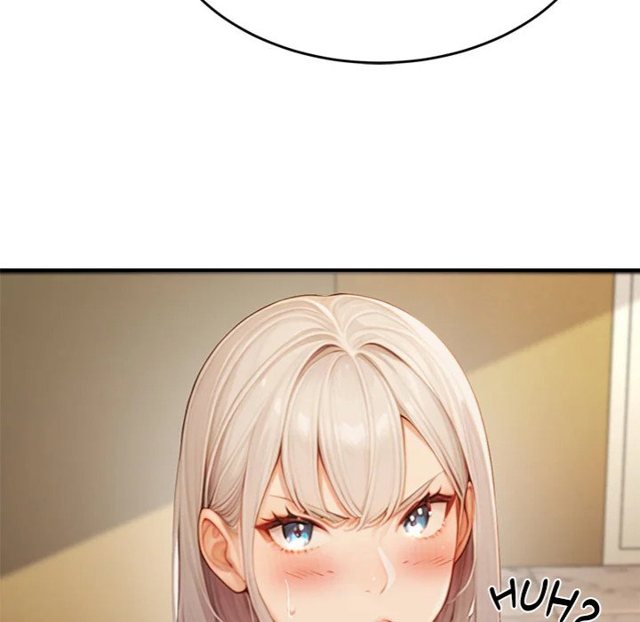 master-of-the-spotlight-chap-8-57