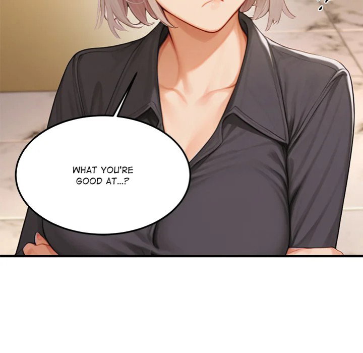 master-of-the-spotlight-chap-8-58