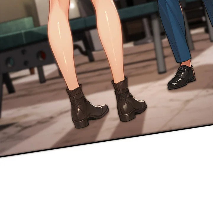 master-of-the-spotlight-chap-8-5