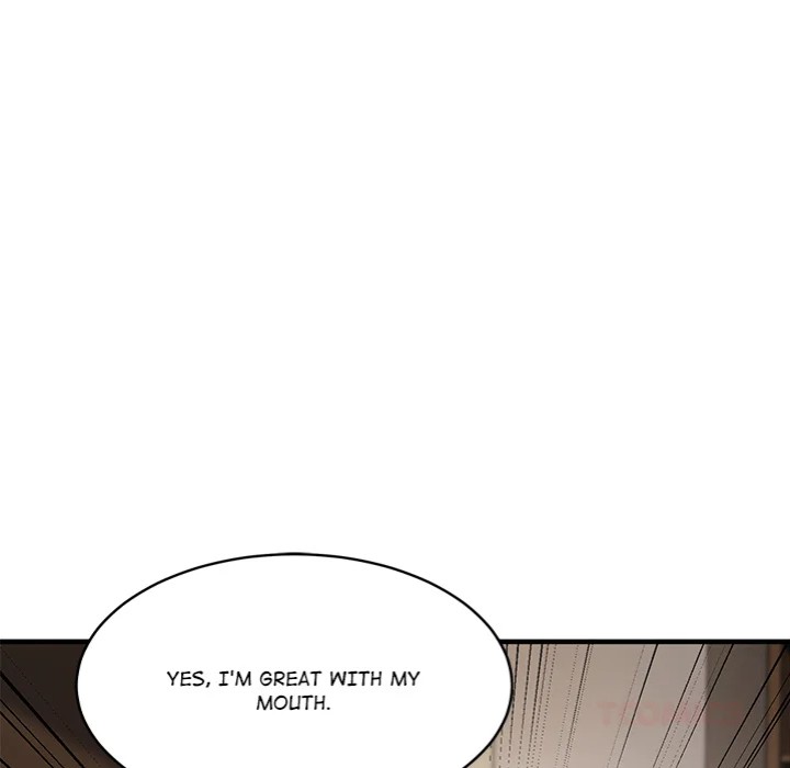 master-of-the-spotlight-chap-8-59