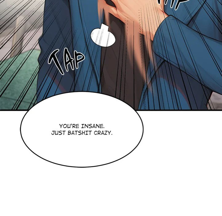 master-of-the-spotlight-chap-8-61