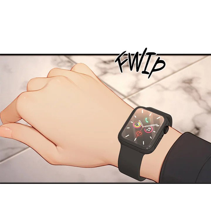 master-of-the-spotlight-chap-8-62