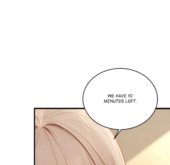 master-of-the-spotlight-chap-8-63