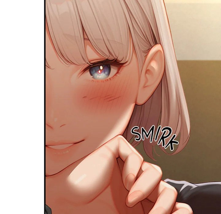 master-of-the-spotlight-chap-8-64