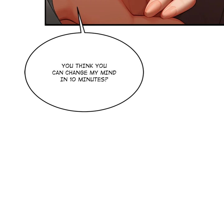 master-of-the-spotlight-chap-8-65