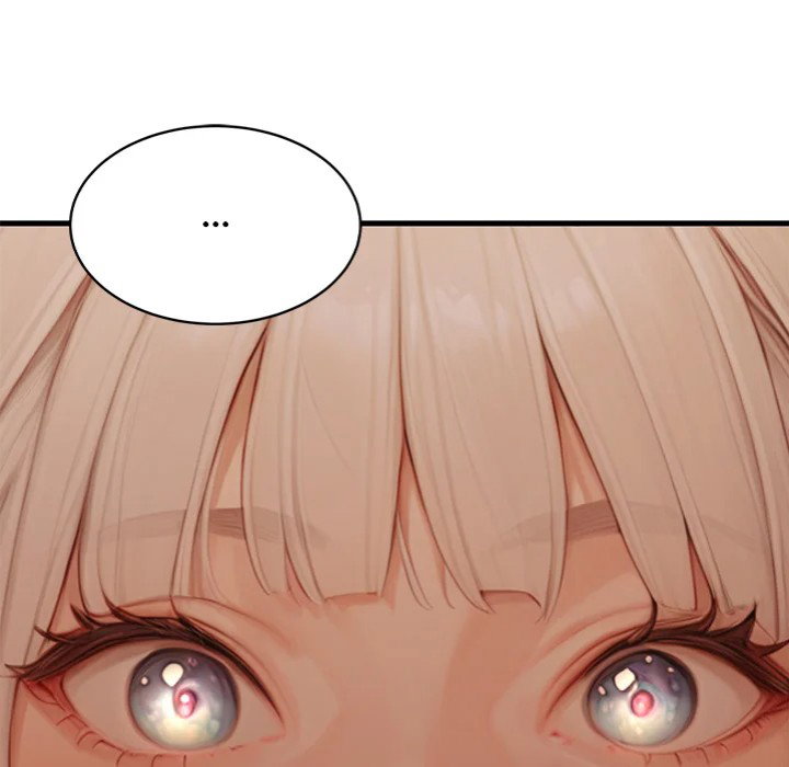 master-of-the-spotlight-chap-8-66