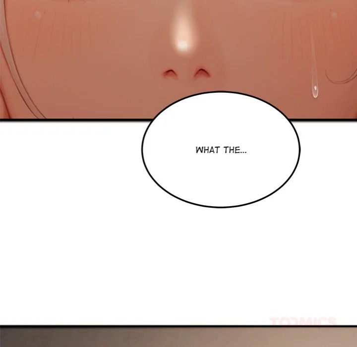 master-of-the-spotlight-chap-8-67