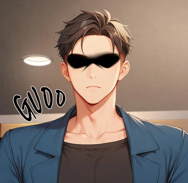 master-of-the-spotlight-chap-8-68