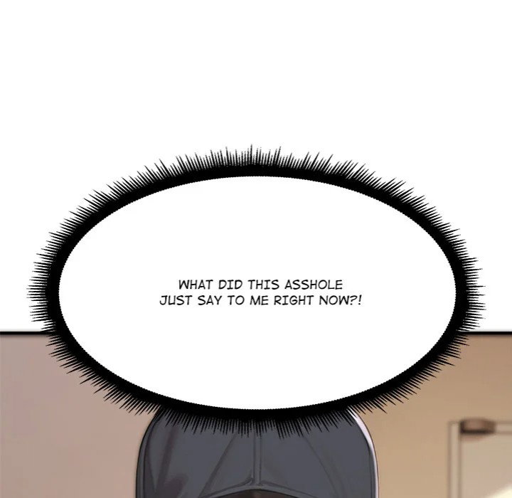 master-of-the-spotlight-chap-8-6
