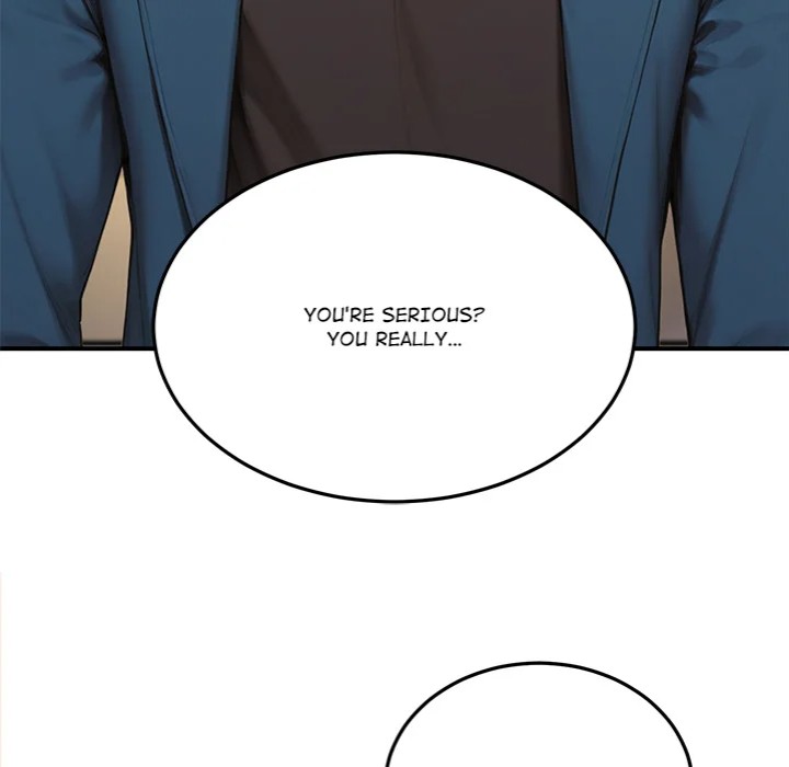 master-of-the-spotlight-chap-8-69