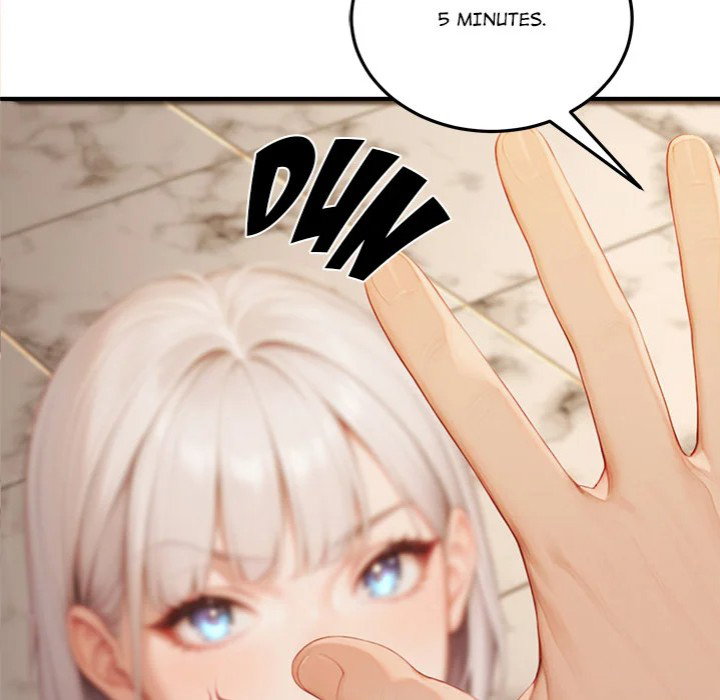 master-of-the-spotlight-chap-8-70