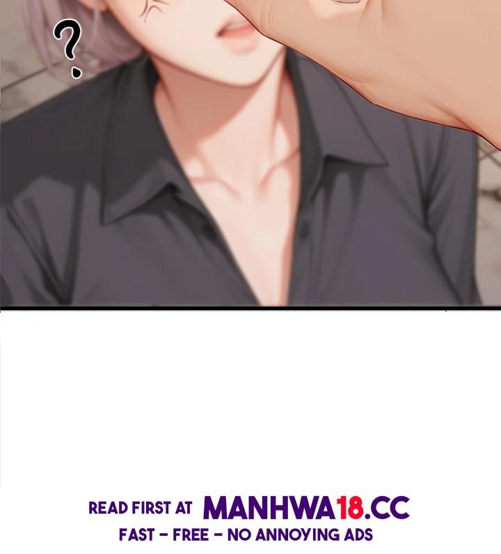 master-of-the-spotlight-chap-8-71