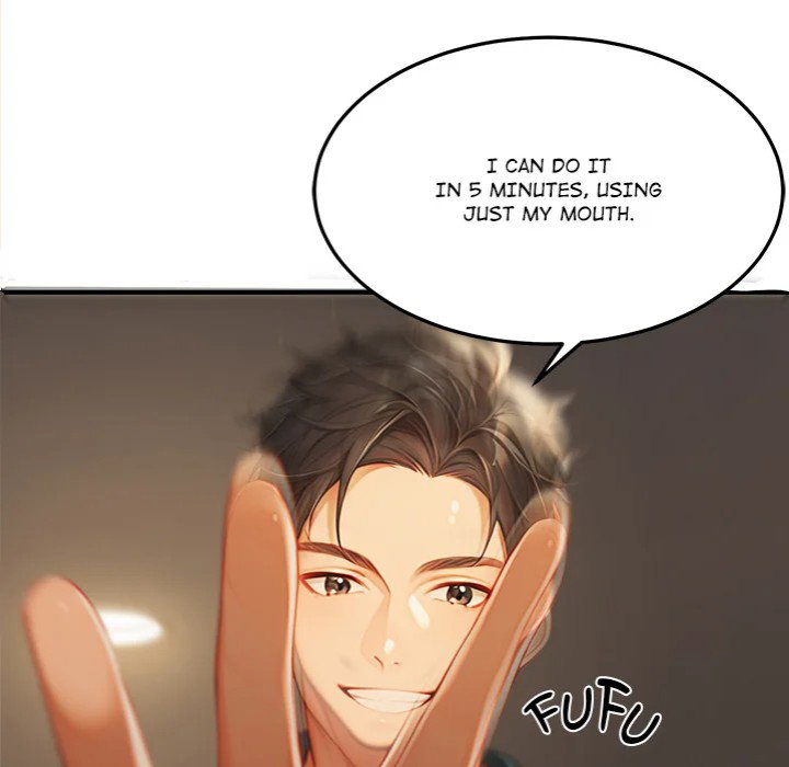 master-of-the-spotlight-chap-8-72