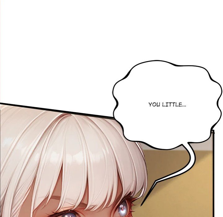 master-of-the-spotlight-chap-8-74