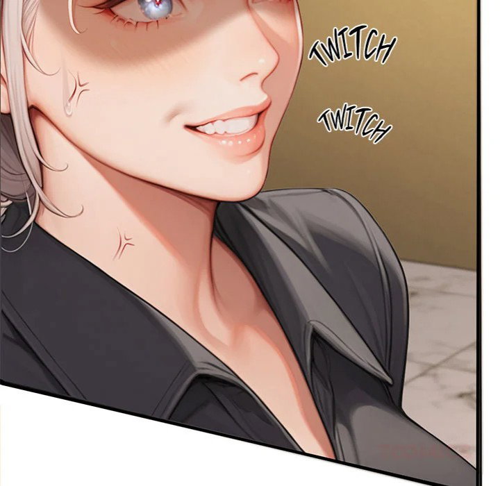 master-of-the-spotlight-chap-8-75
