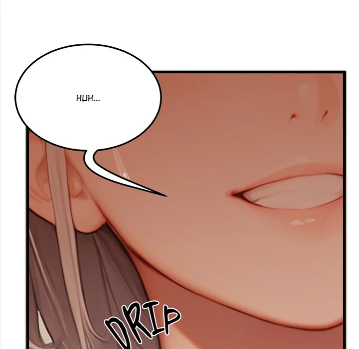 master-of-the-spotlight-chap-8-78
