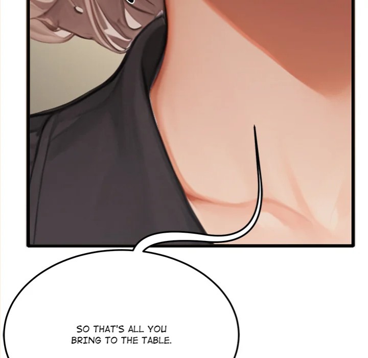 master-of-the-spotlight-chap-8-79