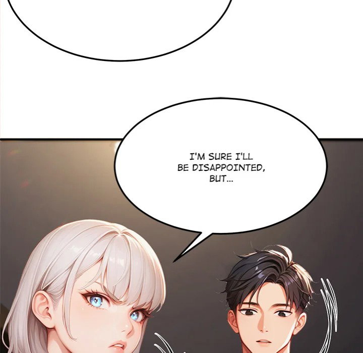 master-of-the-spotlight-chap-8-80