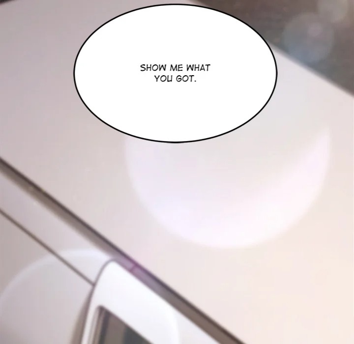 master-of-the-spotlight-chap-8-82