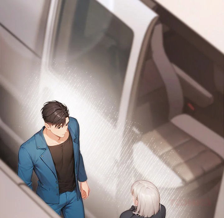 master-of-the-spotlight-chap-8-83