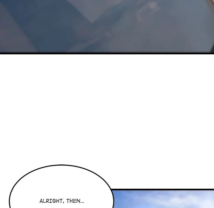 master-of-the-spotlight-chap-8-85