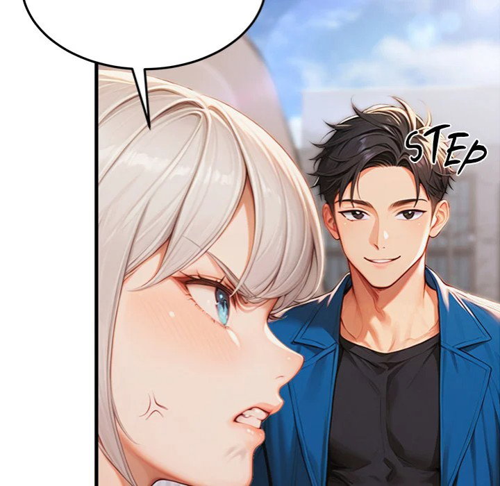 master-of-the-spotlight-chap-8-86