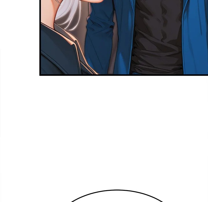 master-of-the-spotlight-chap-8-87