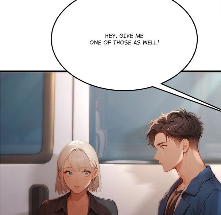 master-of-the-spotlight-chap-8-88