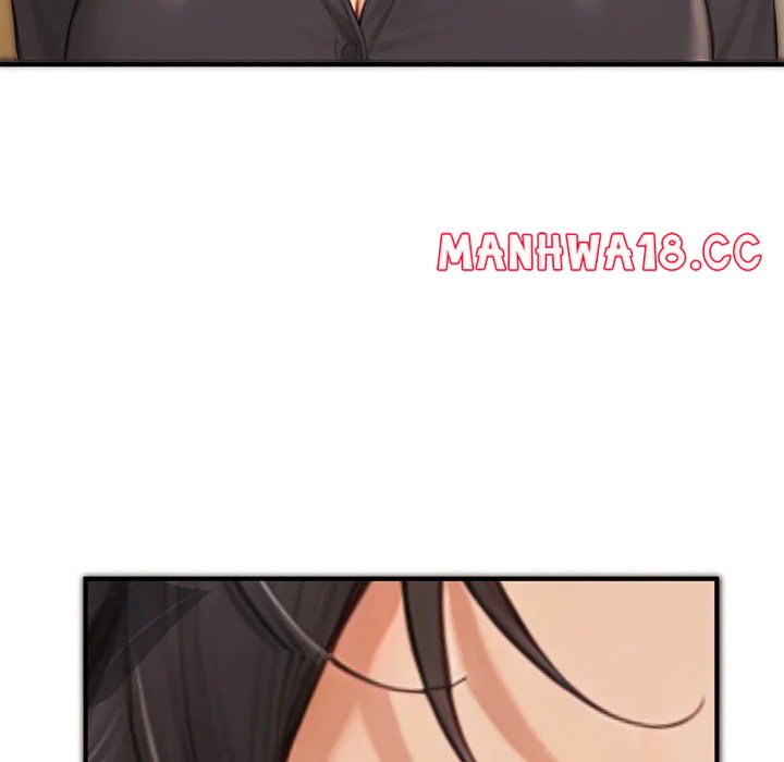master-of-the-spotlight-chap-8-8