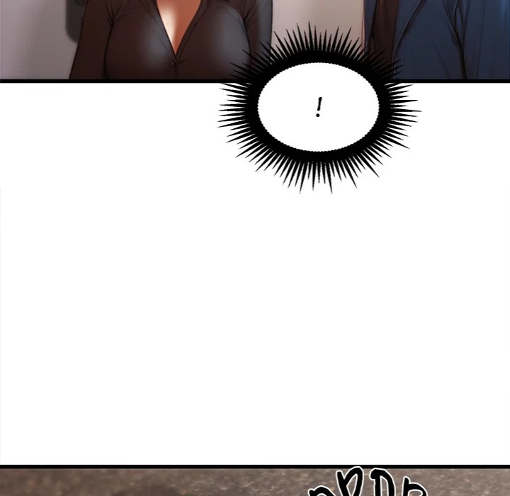 master-of-the-spotlight-chap-8-89