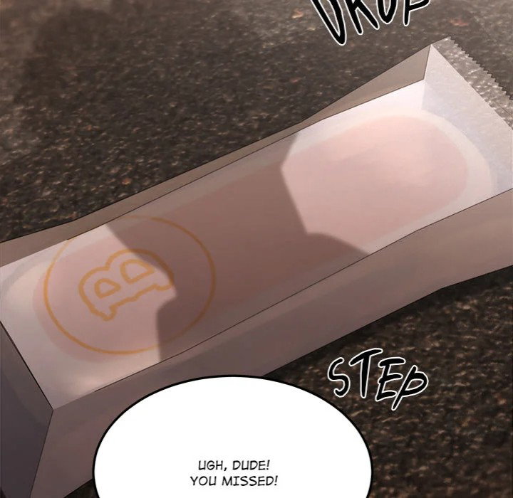 master-of-the-spotlight-chap-8-90