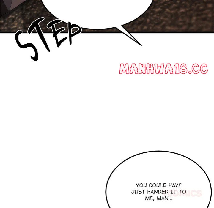 master-of-the-spotlight-chap-8-91