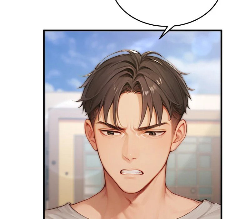 master-of-the-spotlight-chap-8-92