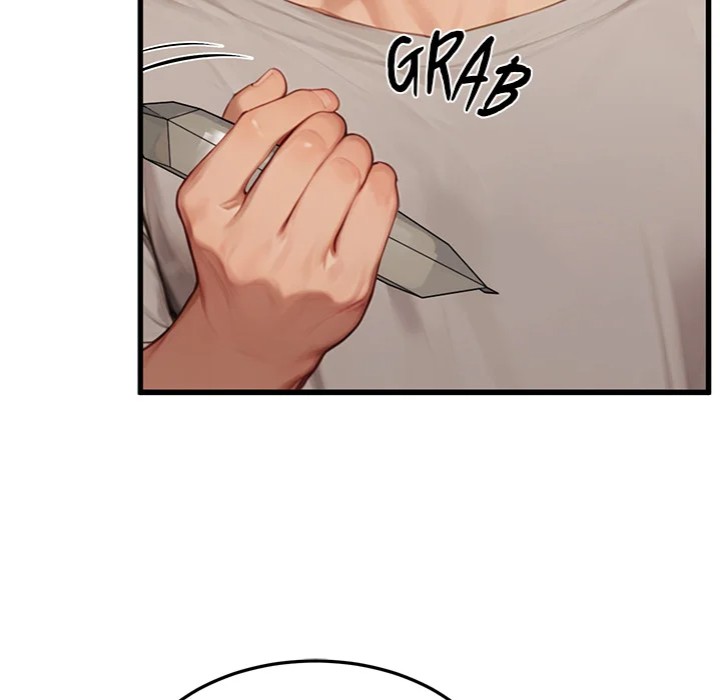 master-of-the-spotlight-chap-8-93