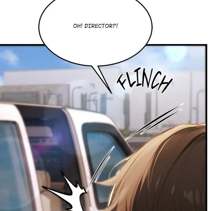 master-of-the-spotlight-chap-8-94