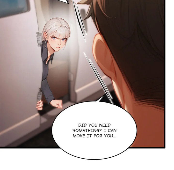 master-of-the-spotlight-chap-8-95