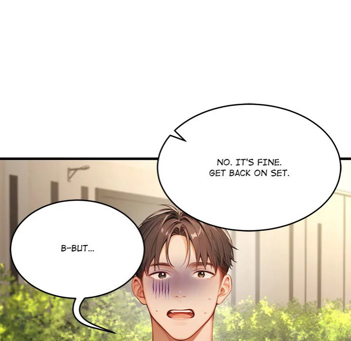 master-of-the-spotlight-chap-8-96