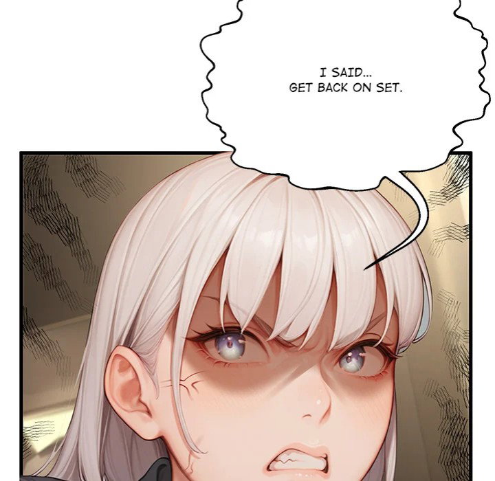 master-of-the-spotlight-chap-8-98