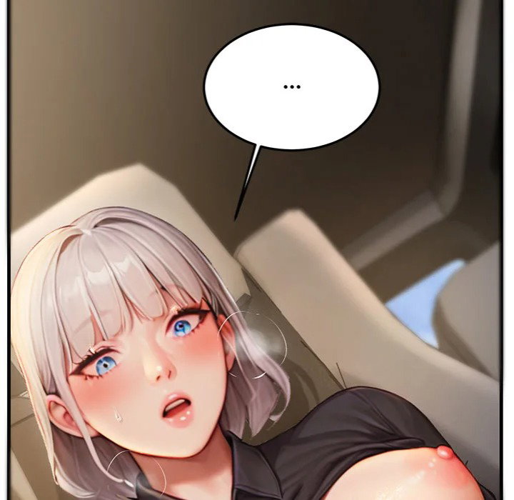 master-of-the-spotlight-chap-9-9