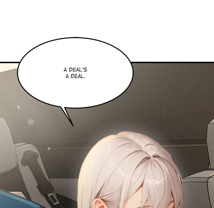 master-of-the-spotlight-chap-9-105